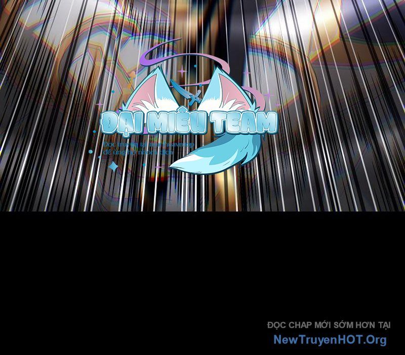 Tanker Tối Thượng - Chapter 23 - Page 271