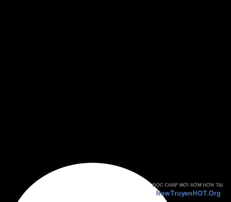 Tanker Tối Thượng - Chapter 23 - Page 29