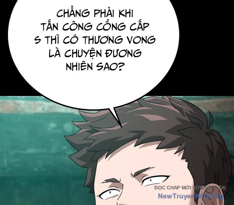 Tanker Tối Thượng - Chapter 23 - Page 30