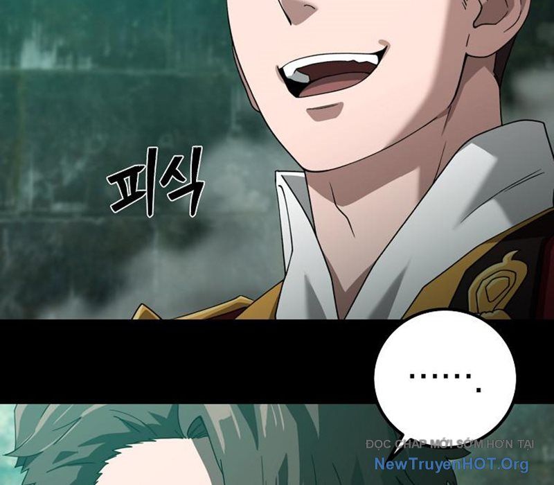 Tanker Tối Thượng - Chapter 23 - Page 31