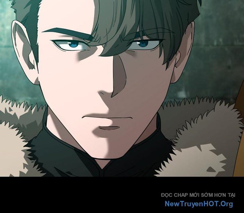 Tanker Tối Thượng - Chapter 23 - Page 32