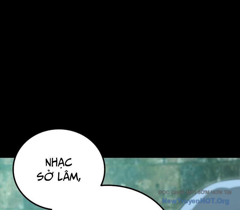 Tanker Tối Thượng - Chapter 23 - Page 33
