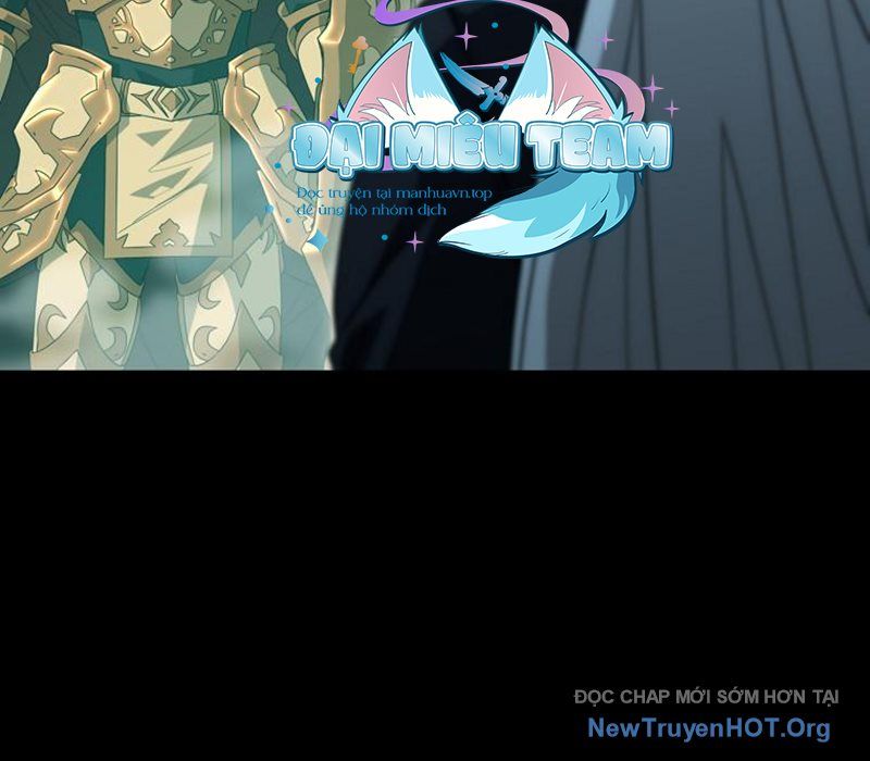 Tanker Tối Thượng - Chapter 23 - Page 35