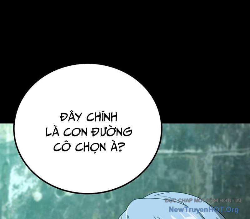 Tanker Tối Thượng - Chapter 23 - Page 36