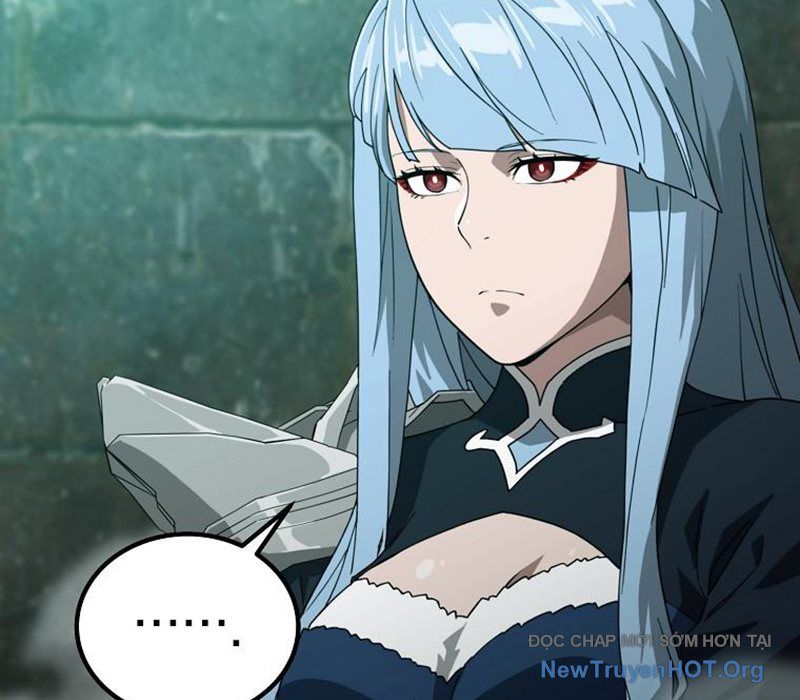Tanker Tối Thượng - Chapter 23 - Page 37