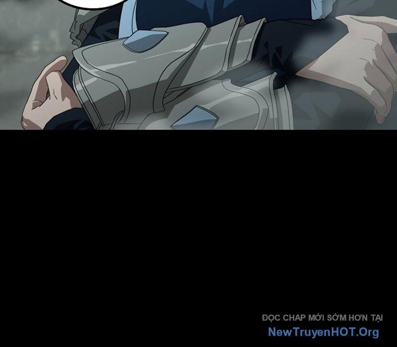 Tanker Tối Thượng - Chapter 23 - Page 38