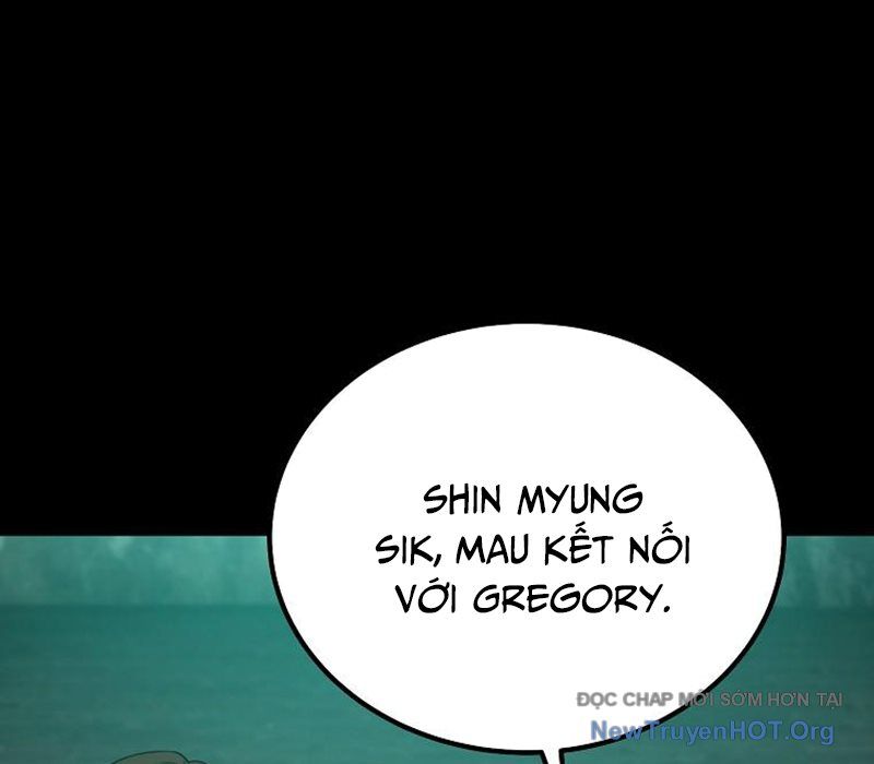 Tanker Tối Thượng - Chapter 23 - Page 39