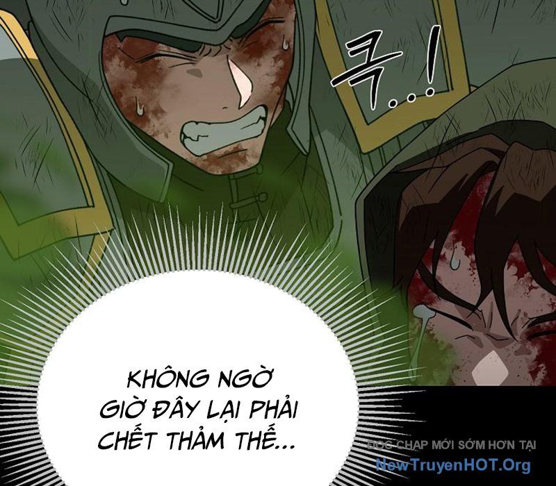 Tanker Tối Thượng - Chapter 23 - Page 4