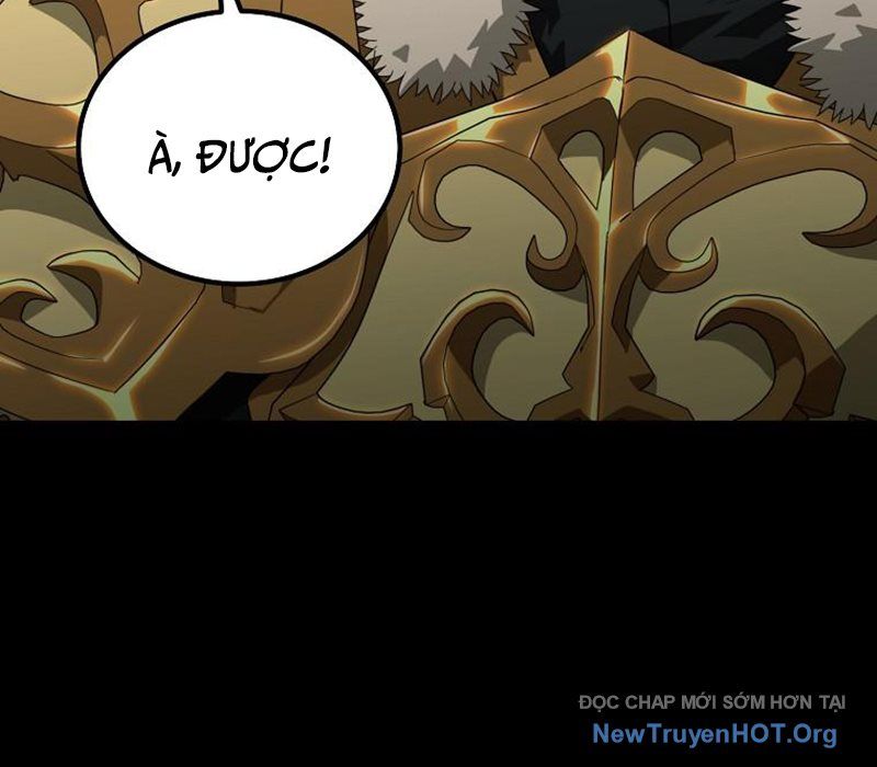 Tanker Tối Thượng - Chapter 23 - Page 41