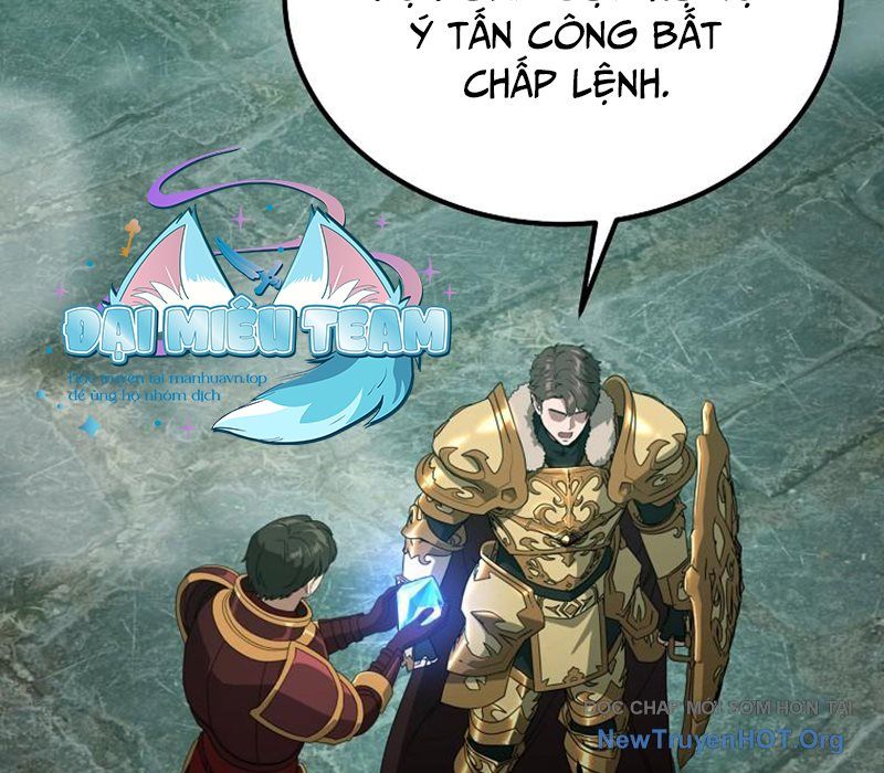 Tanker Tối Thượng - Chapter 23 - Page 43