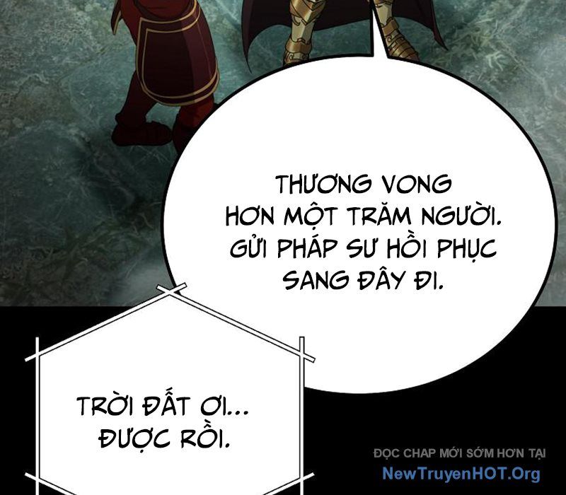 Tanker Tối Thượng - Chapter 23 - Page 44