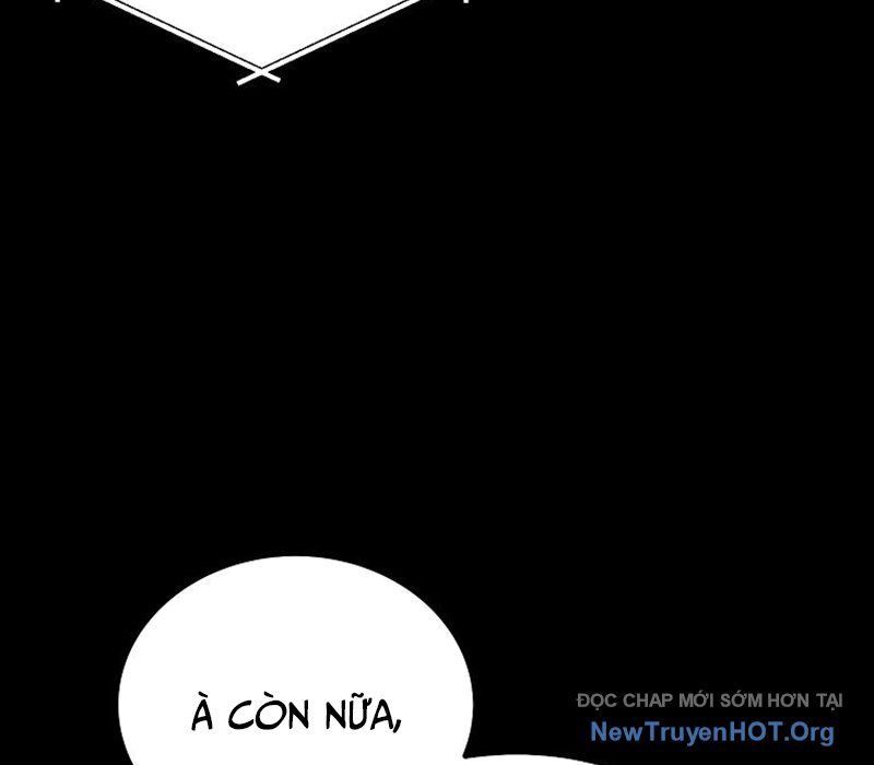 Tanker Tối Thượng - Chapter 23 - Page 45