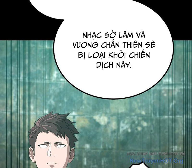 Tanker Tối Thượng - Chapter 23 - Page 46