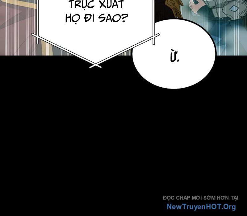 Tanker Tối Thượng - Chapter 23 - Page 48