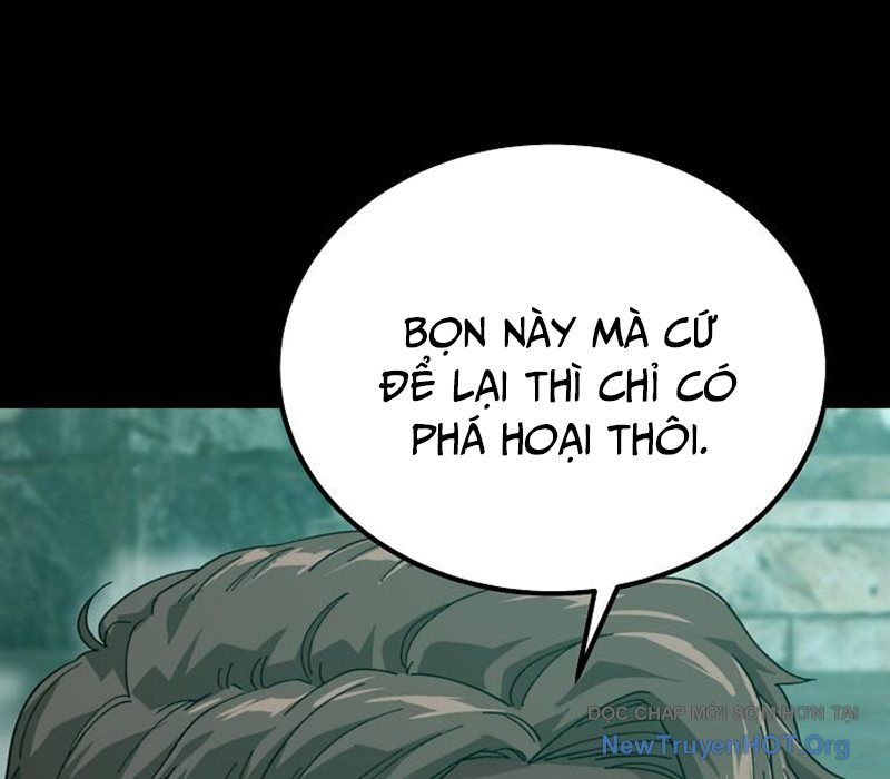 Tanker Tối Thượng - Chapter 23 - Page 49