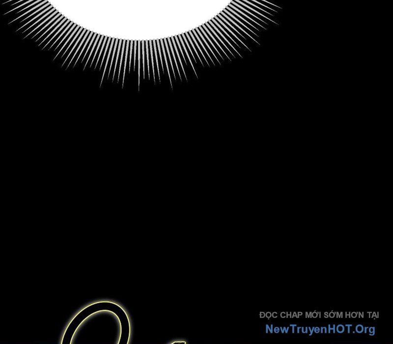Tanker Tối Thượng - Chapter 23 - Page 5