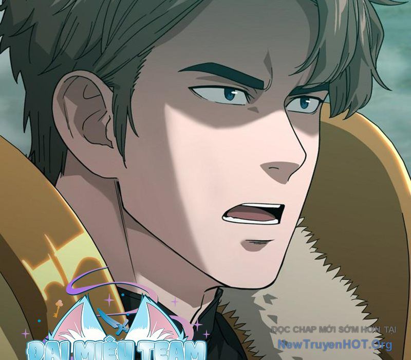 Tanker Tối Thượng - Chapter 23 - Page 50