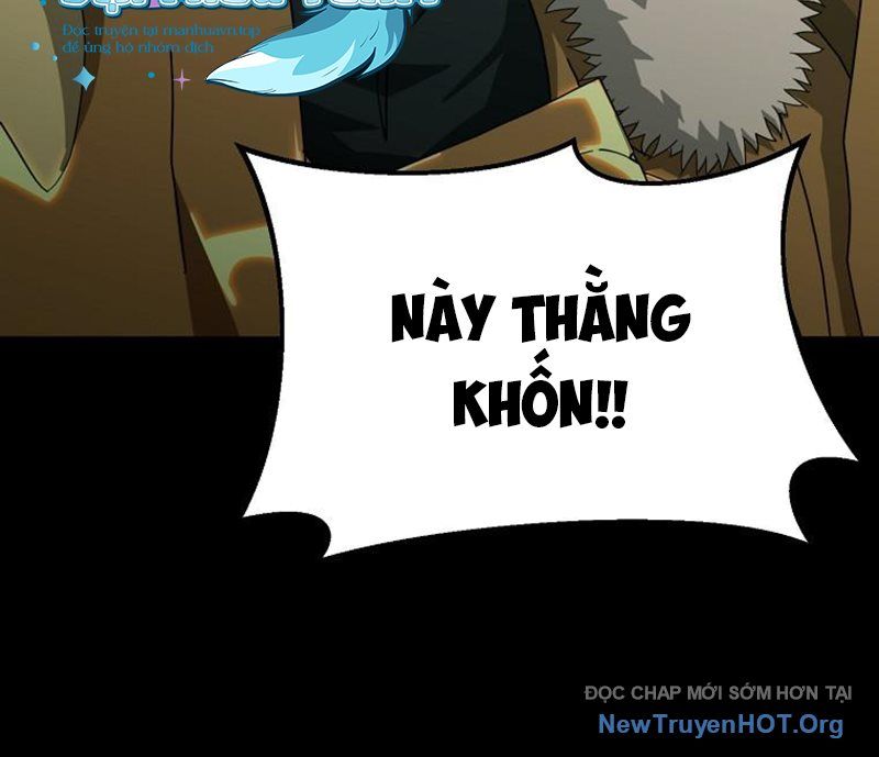 Tanker Tối Thượng - Chapter 23 - Page 51