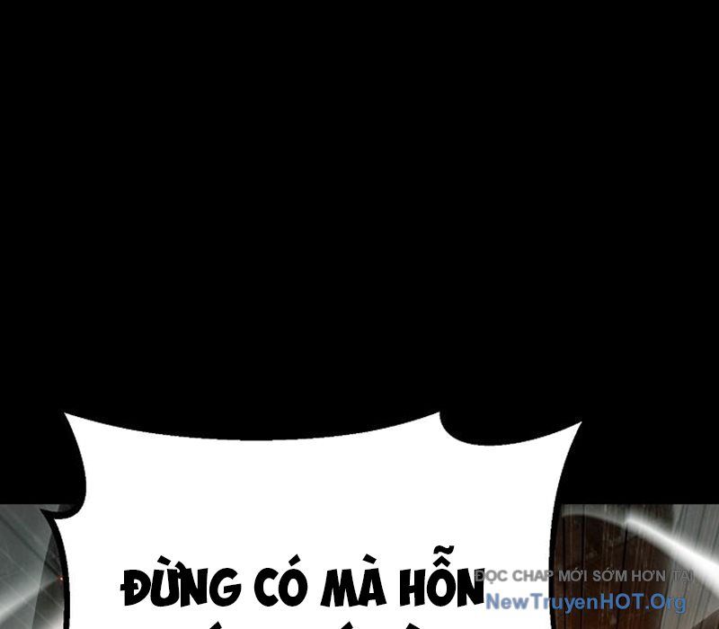 Tanker Tối Thượng - Chapter 23 - Page 52