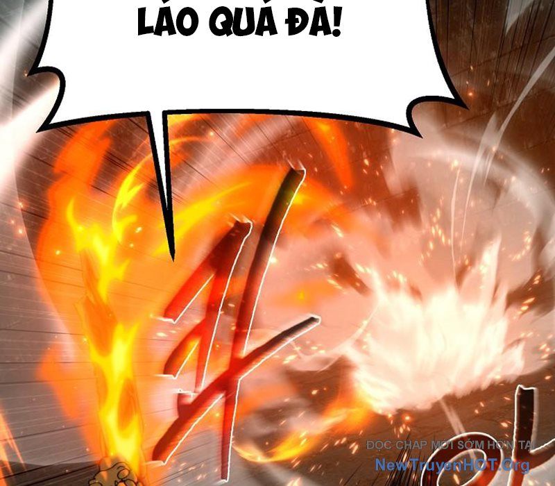 Tanker Tối Thượng - Chapter 23 - Page 53