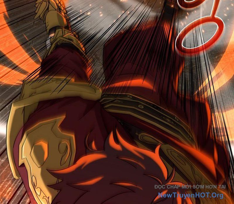 Tanker Tối Thượng - Chapter 23 - Page 54