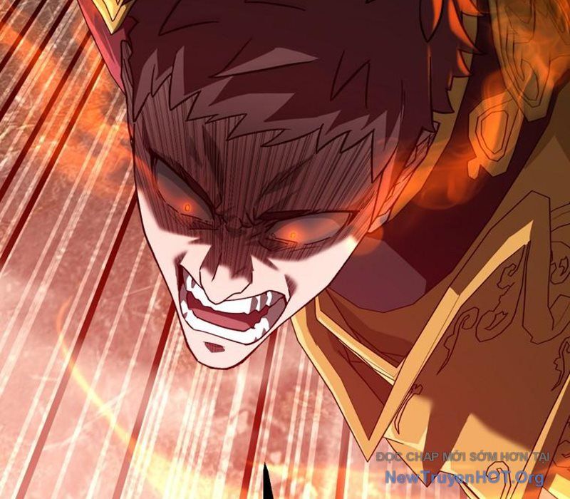 Tanker Tối Thượng - Chapter 23 - Page 55