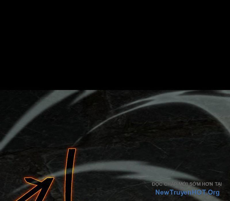 Tanker Tối Thượng - Chapter 23 - Page 57
