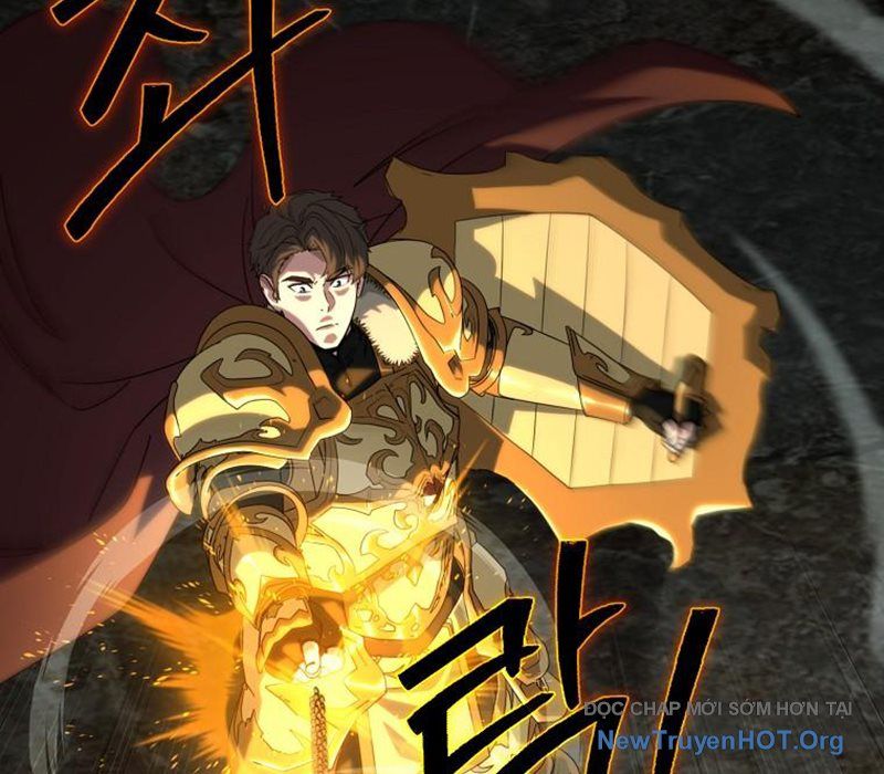 Tanker Tối Thượng - Chapter 23 - Page 58