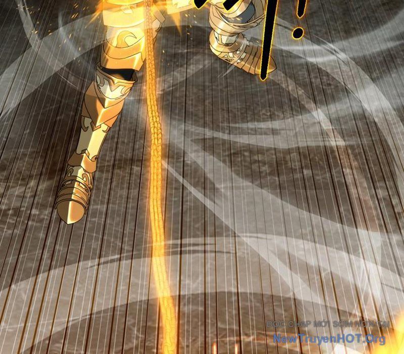 Tanker Tối Thượng - Chapter 23 - Page 59