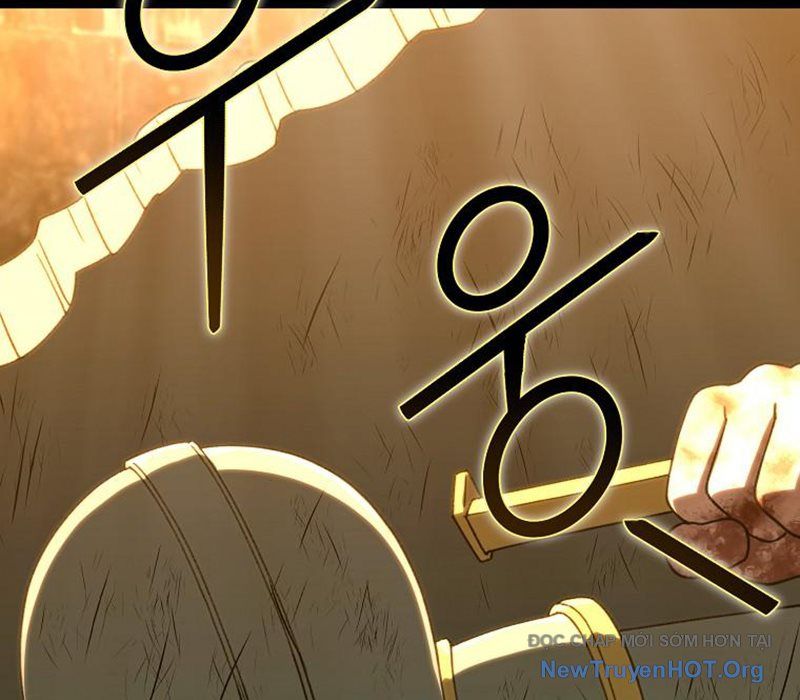 Tanker Tối Thượng - Chapter 23 - Page 6