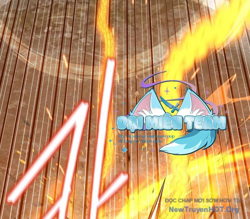 Tanker Tối Thượng - Chapter 23 - Page 60