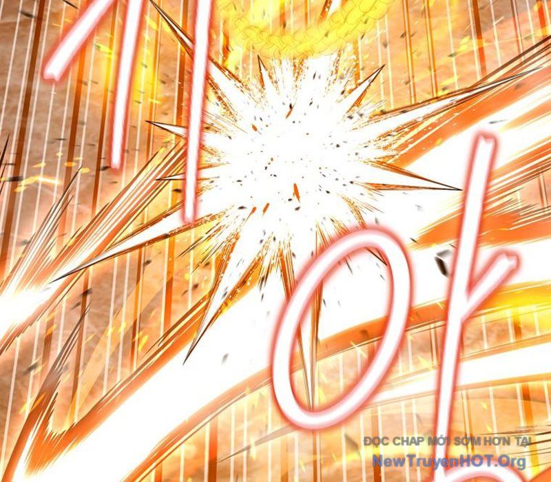 Tanker Tối Thượng - Chapter 23 - Page 61