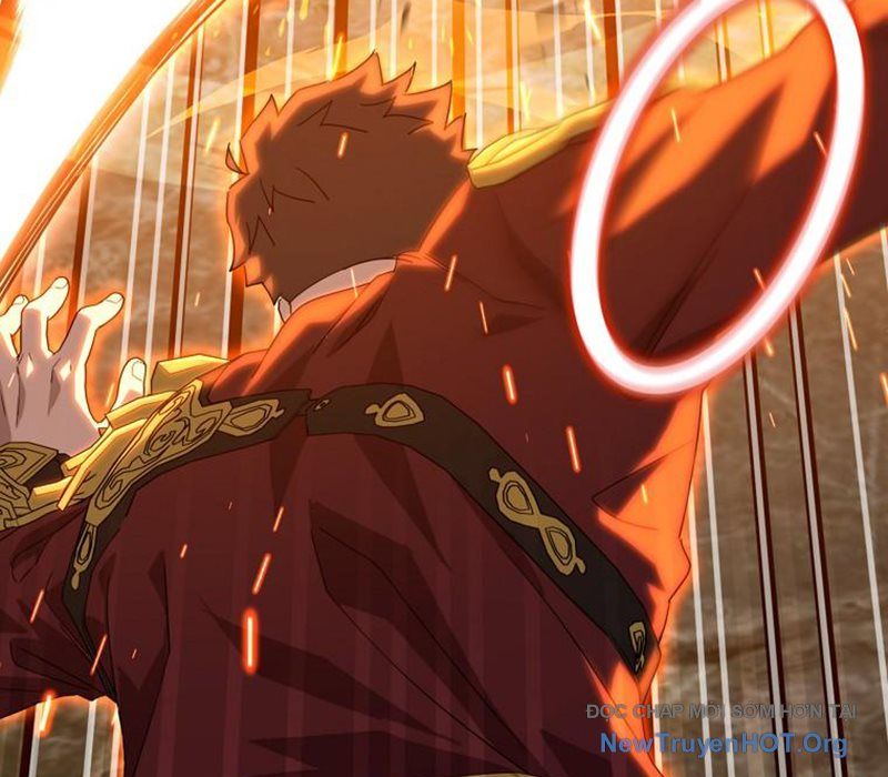 Tanker Tối Thượng - Chapter 23 - Page 62