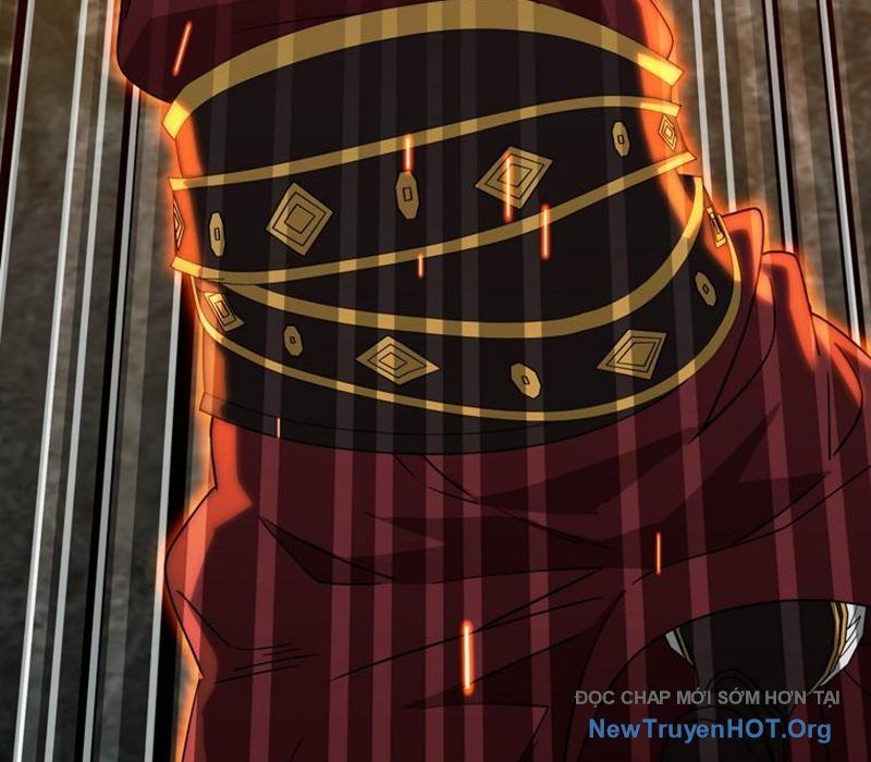 Tanker Tối Thượng - Chapter 23 - Page 63