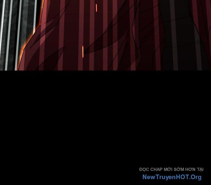 Tanker Tối Thượng - Chapter 23 - Page 64