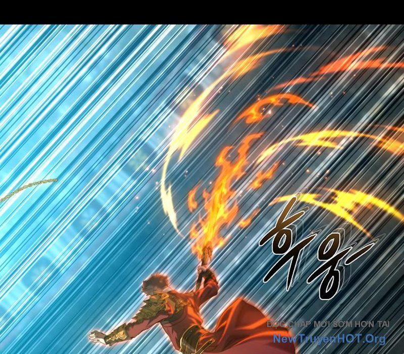 Tanker Tối Thượng - Chapter 23 - Page 65