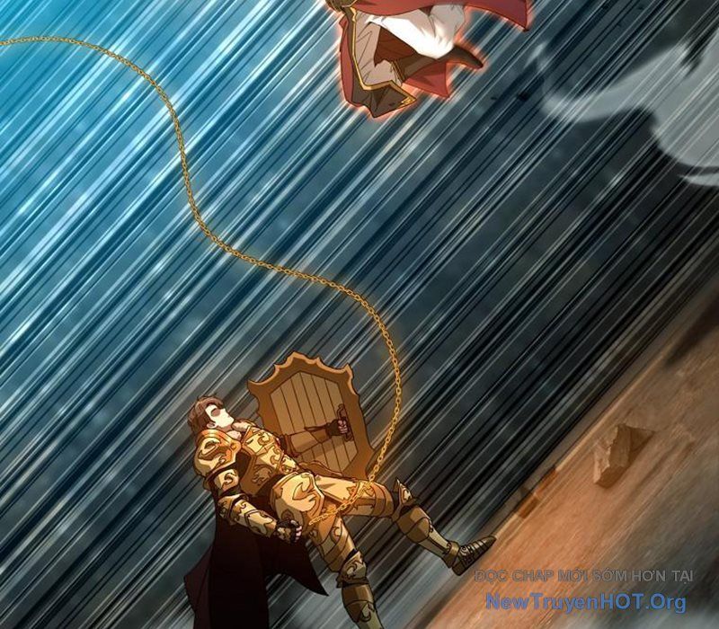 Tanker Tối Thượng - Chapter 23 - Page 66