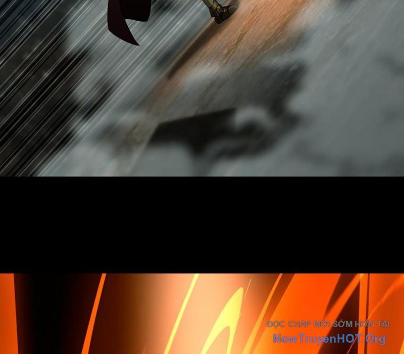 Tanker Tối Thượng - Chapter 23 - Page 67
