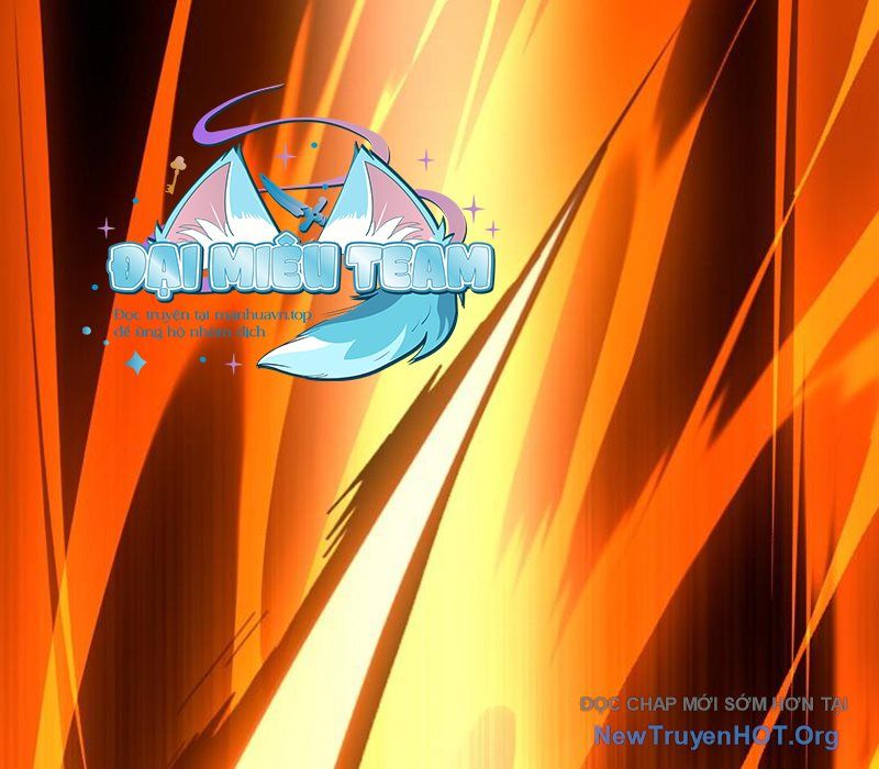 Tanker Tối Thượng - Chapter 23 - Page 68