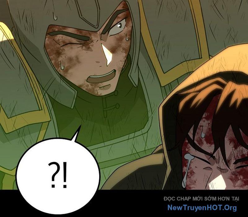 Tanker Tối Thượng - Chapter 23 - Page 7