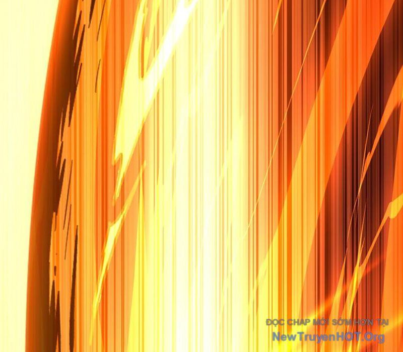 Tanker Tối Thượng - Chapter 23 - Page 70