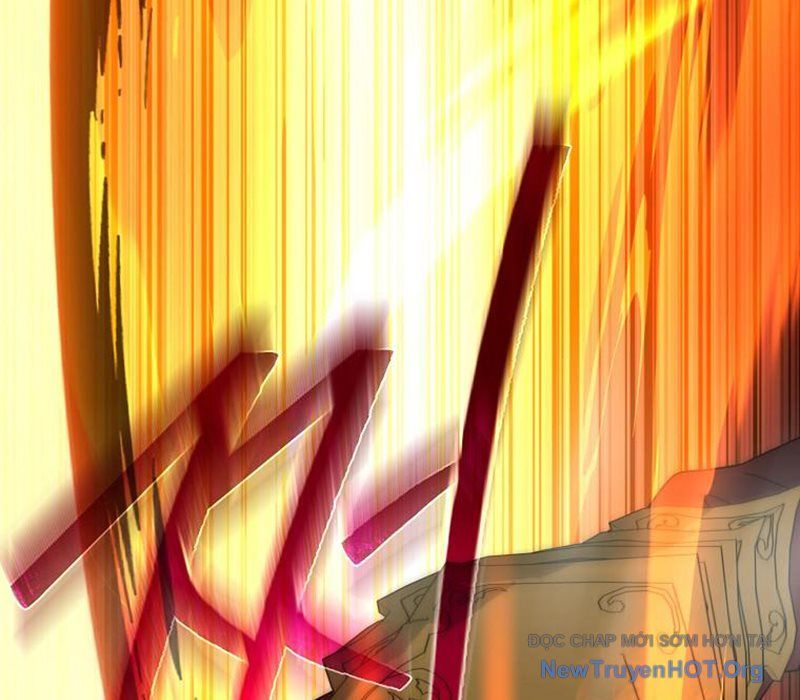 Tanker Tối Thượng - Chapter 23 - Page 71