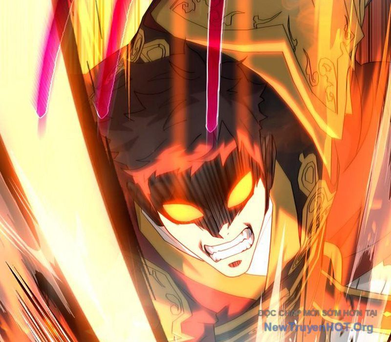 Tanker Tối Thượng - Chapter 23 - Page 72