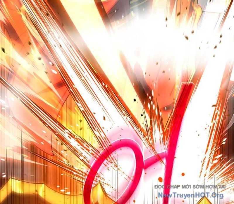 Tanker Tối Thượng - Chapter 23 - Page 73