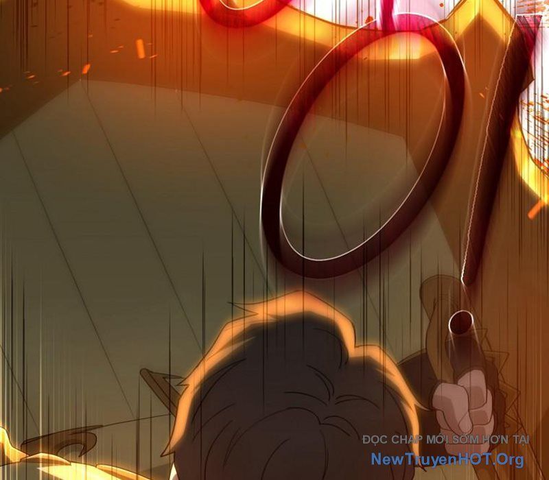 Tanker Tối Thượng - Chapter 23 - Page 74