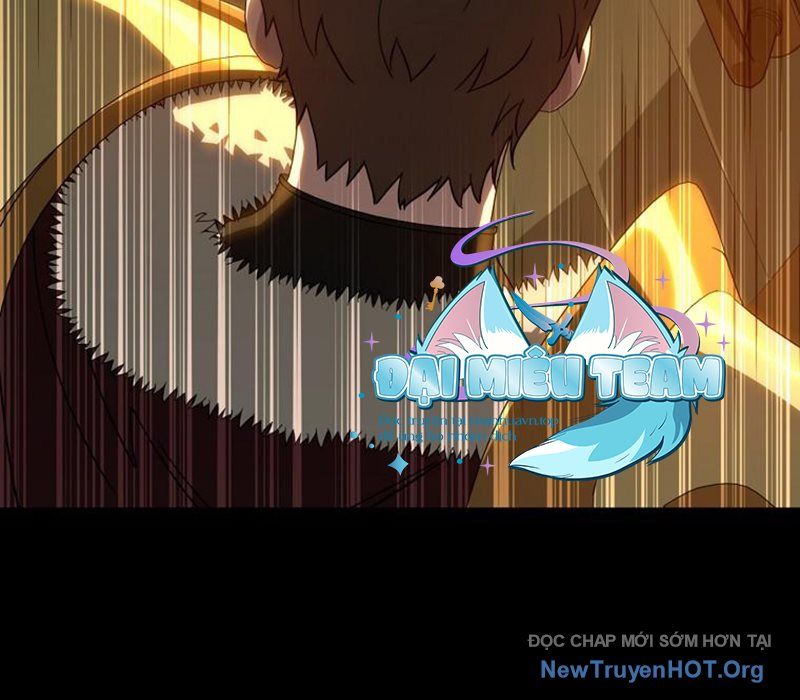 Tanker Tối Thượng - Chapter 23 - Page 75