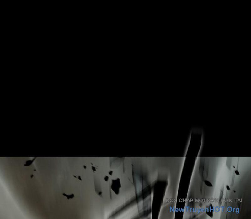 Tanker Tối Thượng - Chapter 23 - Page 76