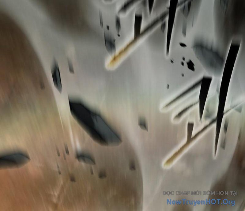 Tanker Tối Thượng - Chapter 23 - Page 77