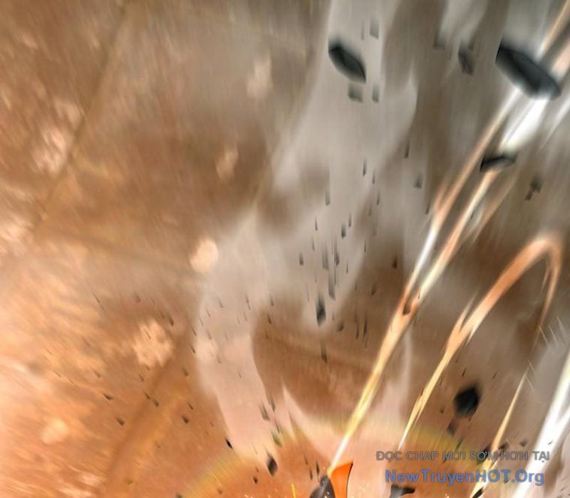 Tanker Tối Thượng - Chapter 23 - Page 78