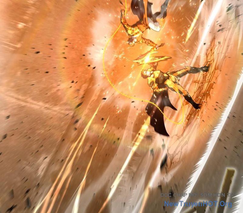 Tanker Tối Thượng - Chapter 23 - Page 79